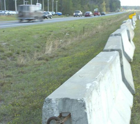 032507 301 BYPASSfor WEB