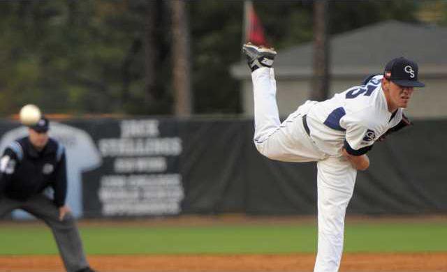 040111 GSU BASEBALL 02