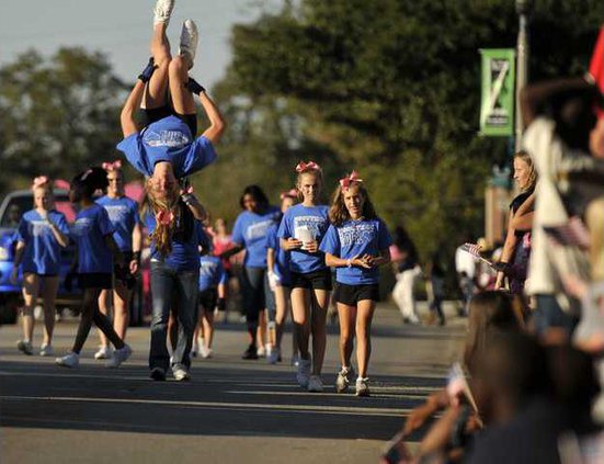 101711 FAIR PARADE 03