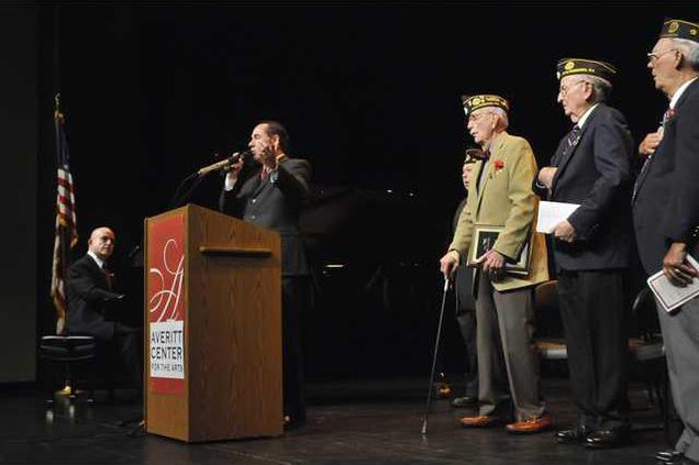 111111 VETERANS DAY 01