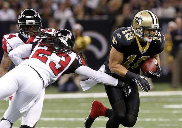 1227Falcons2