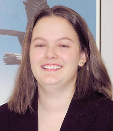 BIZ Jeanette Kellum camWEB