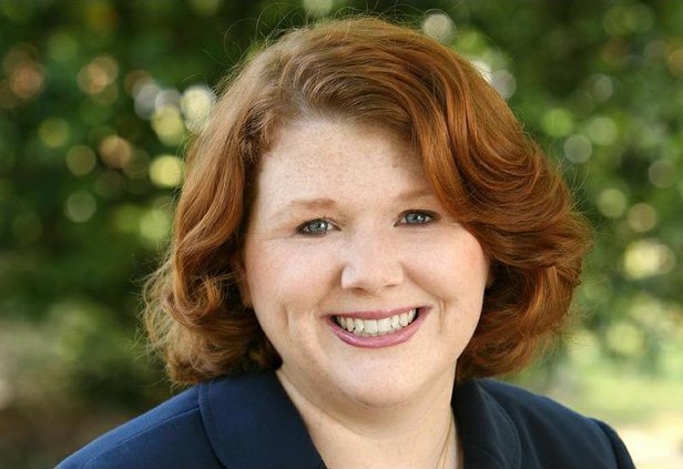 Biz SharriEdenfieWeb