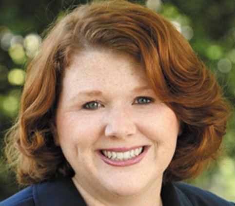 Biz SharriEdenfieWeb 