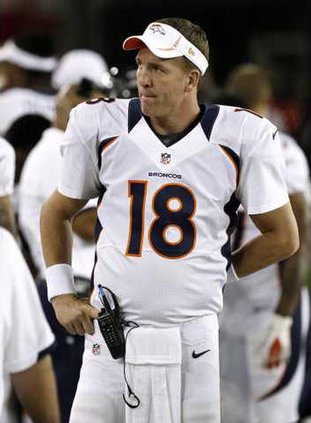 Broncos Cardinals Foo Heal