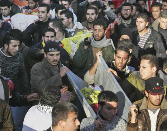 CORRECTION MIDEAST 5901128