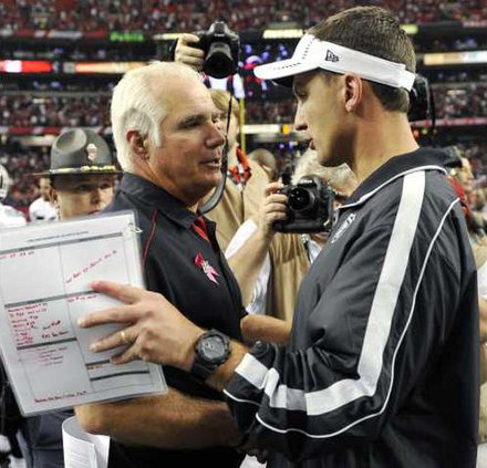 CORRECTION Raiders Fa Heal