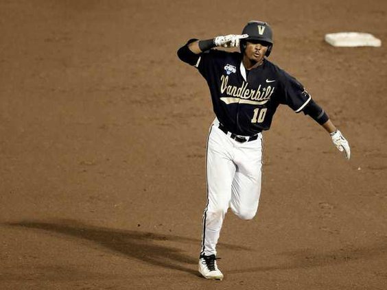 CWS Home Runs Wanted  Heal