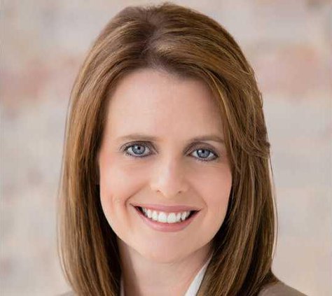 H.-McNeal-IMG 4135-5x7