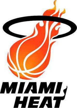 MiamiHeat