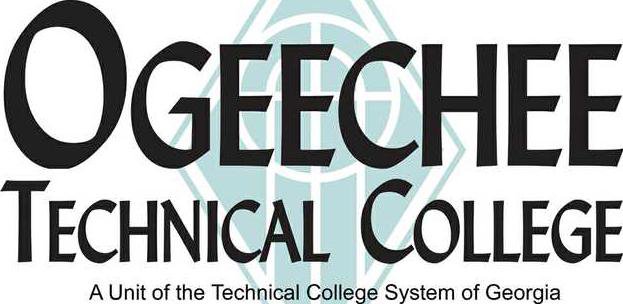 Soft Skills Workshop Tuesday At Ogeechee Tech Statesboro Herald