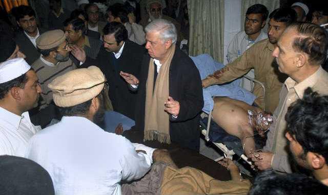 Pakistan Bomb Blast 4969425