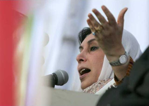 Pakistan XGB101 5601933