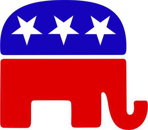 Republicanlogo