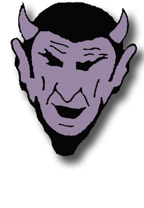 Prep logos