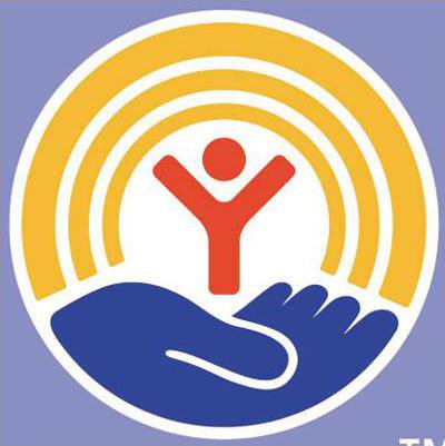 United Way logo new