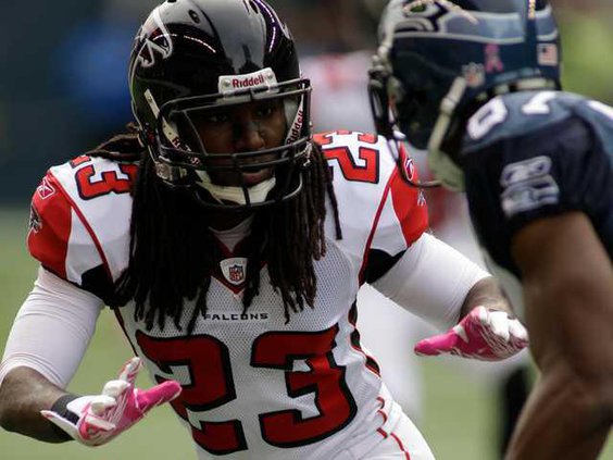 WFalcons Duntas Dilem Heal