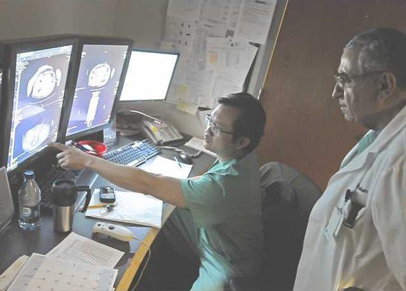 W 030509 BREAST IMAGING 02