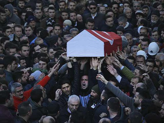 W AP17002502088332 1