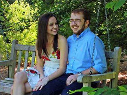 W Akins-Gilbreth0529