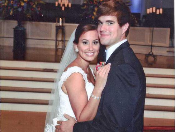 W Cressell-Waters0108