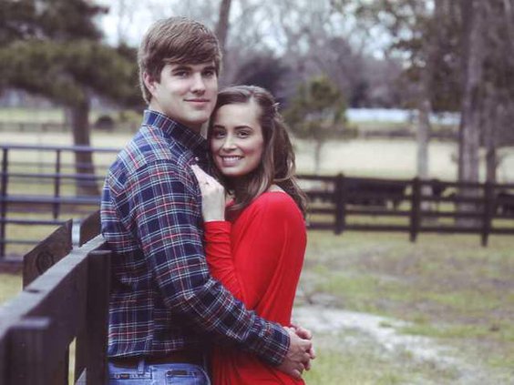 W Cressell-Waters0508