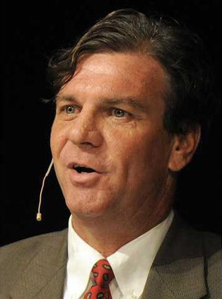 W DABBS Kelly 102213