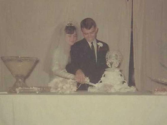 W Deal anniversaryA1120