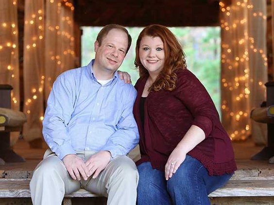 W Edenfield-Lindsey1106