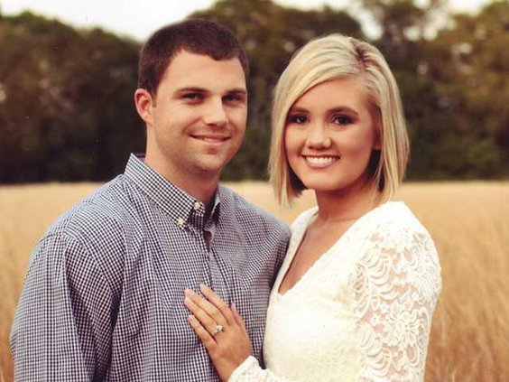 W Grantham-Kicklighter0807