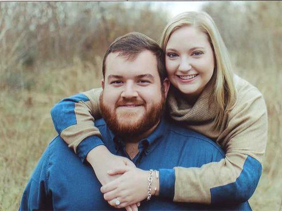 W Hickman-Thompson0115