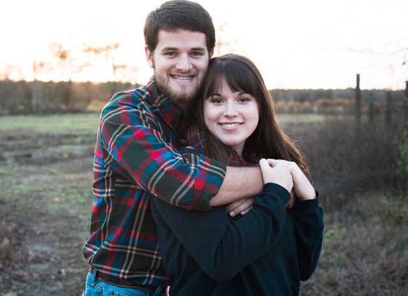 W Holland-Brannen0417