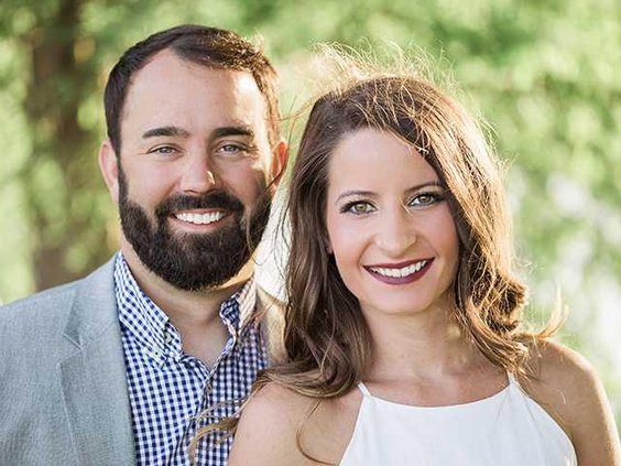 W Johnson-Holloway0821