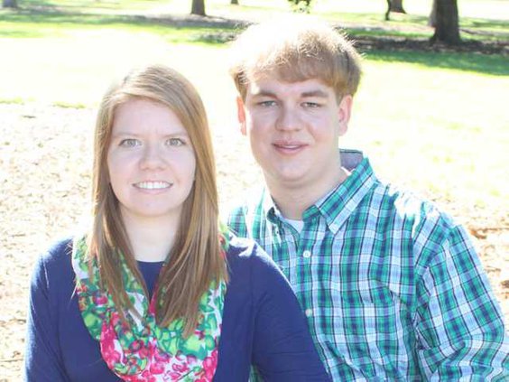 W Johnson-Sammons0320