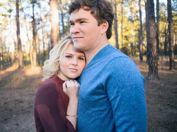 W Kolwicz-Bozeman0619