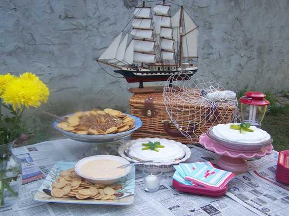 W LimeCheesecakePies-1