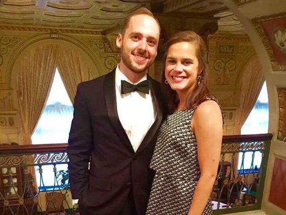 W Martin-Butterbaugh0129