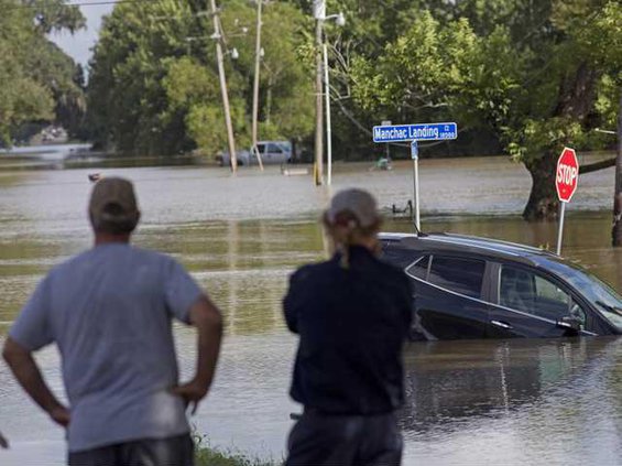 W PTOPIX Deep South Wea Heal