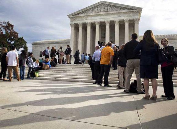 W Supreme Court Life Wi Heal