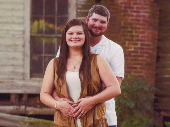 W Tillman-Starling0925