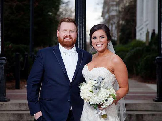 W Troutt-Bennett1002