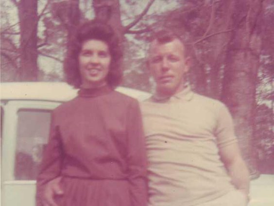 W anniversaryHart0605