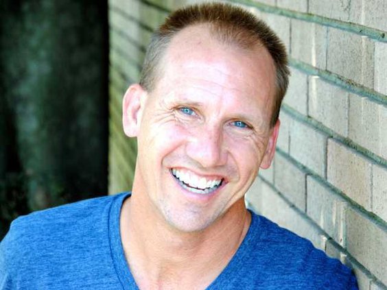 W jim sonefeld