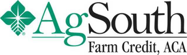 agsouth-farm-credit-logoWeb