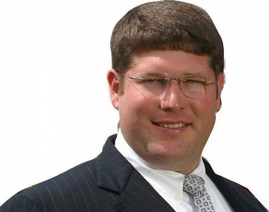 biz.-Baird joins PABWeb