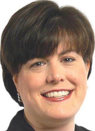 biz.-Smith named Web