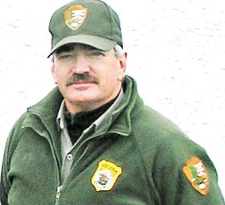 biz.-Youngblood for Web