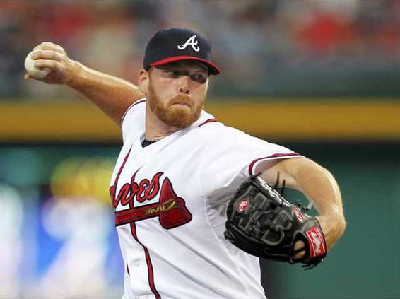 braves