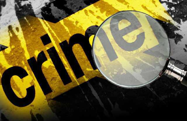 crime report logo 2017 - FOR WEB 
