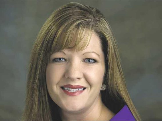 kim brannen Web